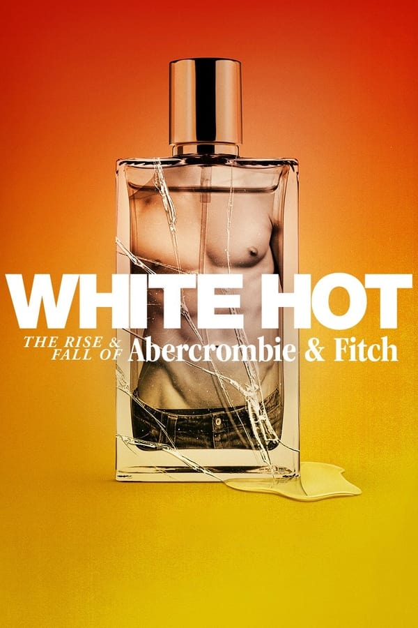 EN: White Hot: The Rise