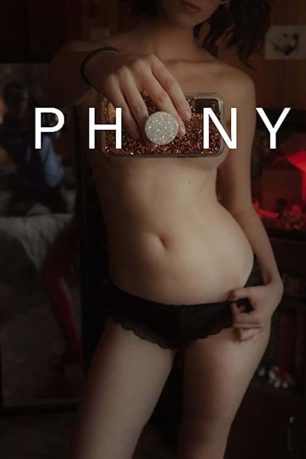 EN: Phony (2022)