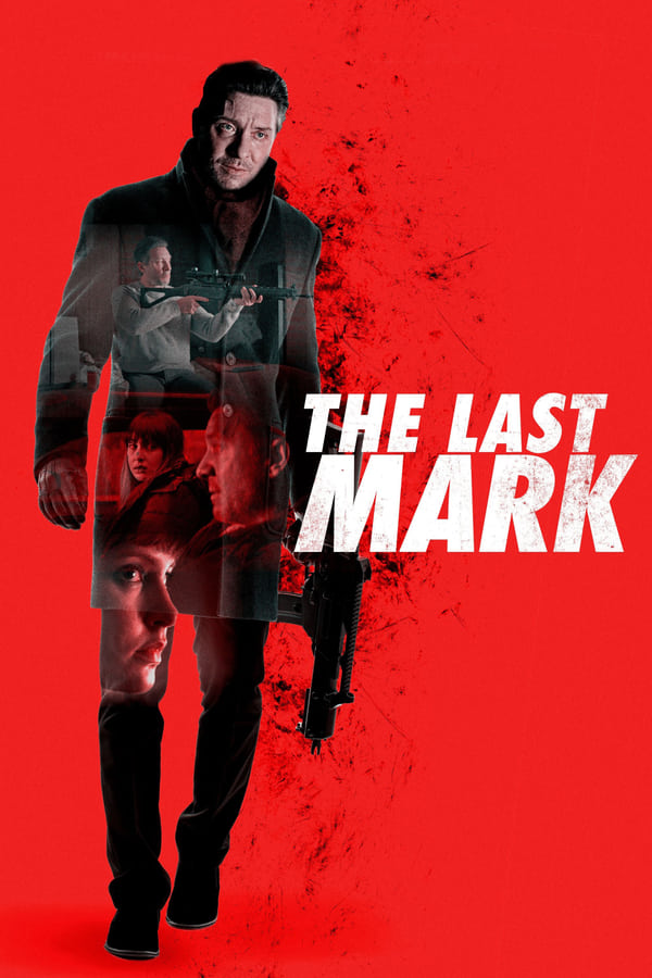 EN: The Last Mark (2022)