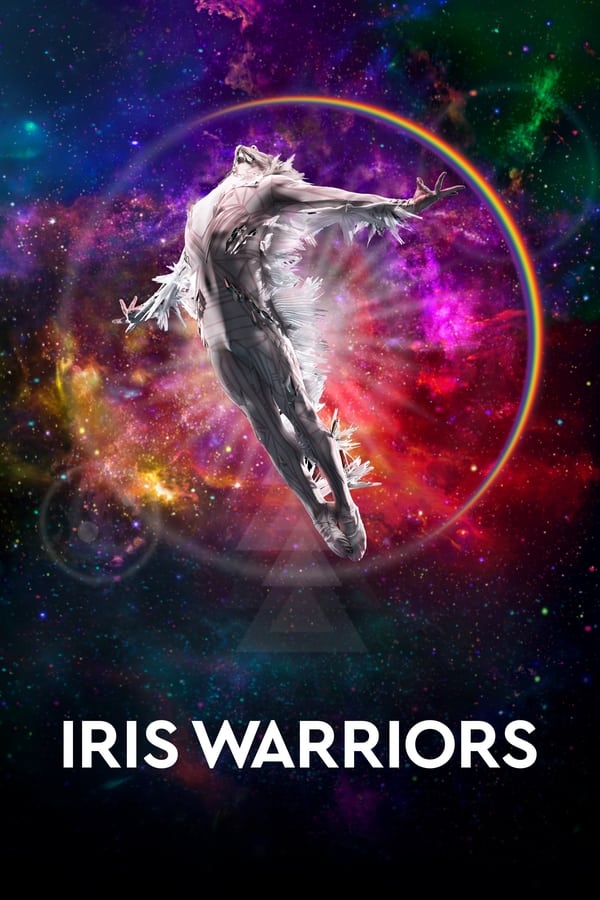 EN: Iris Warriors (2022)