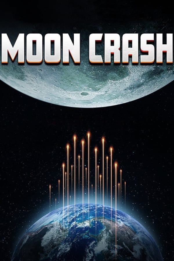 EN: Moon Crash (2022)