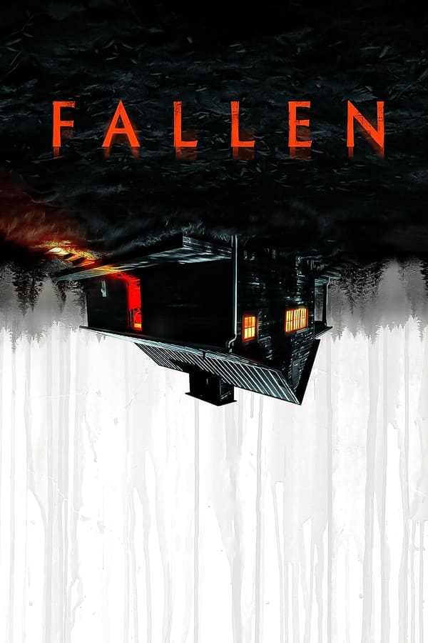 EN: Fallen (2022)