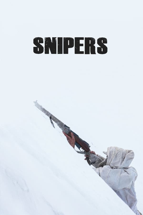 EN: Snipers (2022)