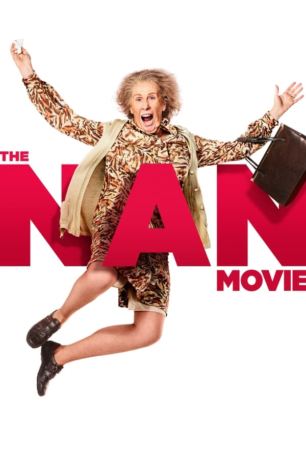 EN: The Nan Movie (2022)