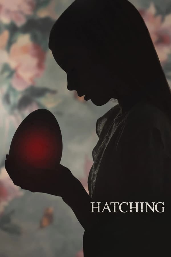 EN: Hatching (2022)