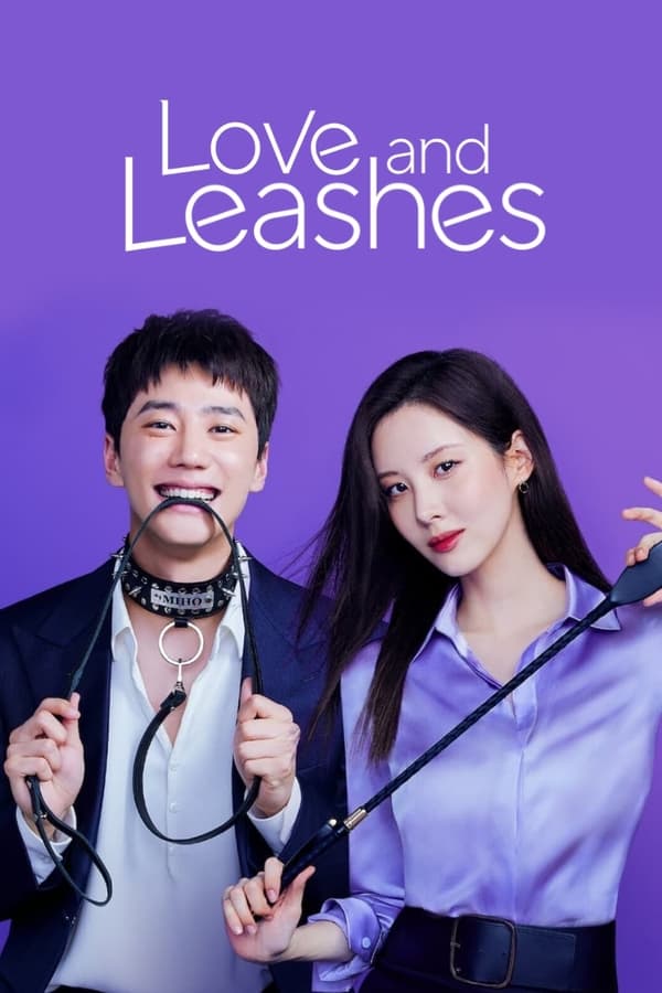 EN: Love and Leashes (2022)